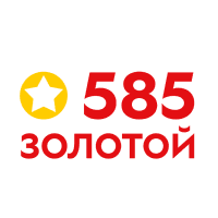 585 Золото