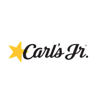 Carl's Jr