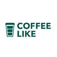 Coffee Like