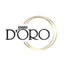 Gamma D'oro