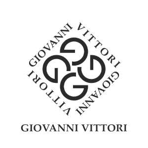 Giovanni Vittori