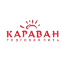 Супермаркет «Караван»