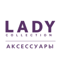 Lady Collection