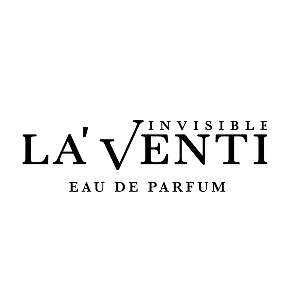 La'venti parfum