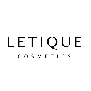 Letique Cosmetics