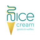 Nice cream