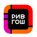Рив Гош