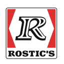 Rostic's