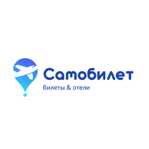 Samobilet