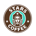 Stars Coffee