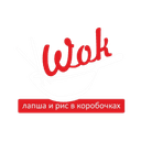 WOK