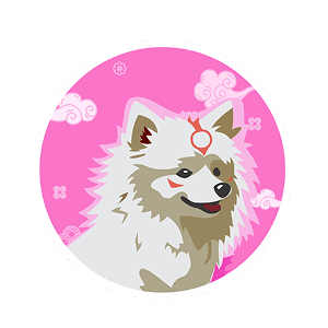 Yuki-tea