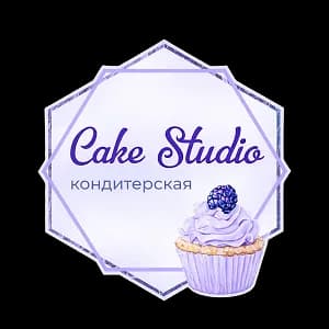 Cake Studio