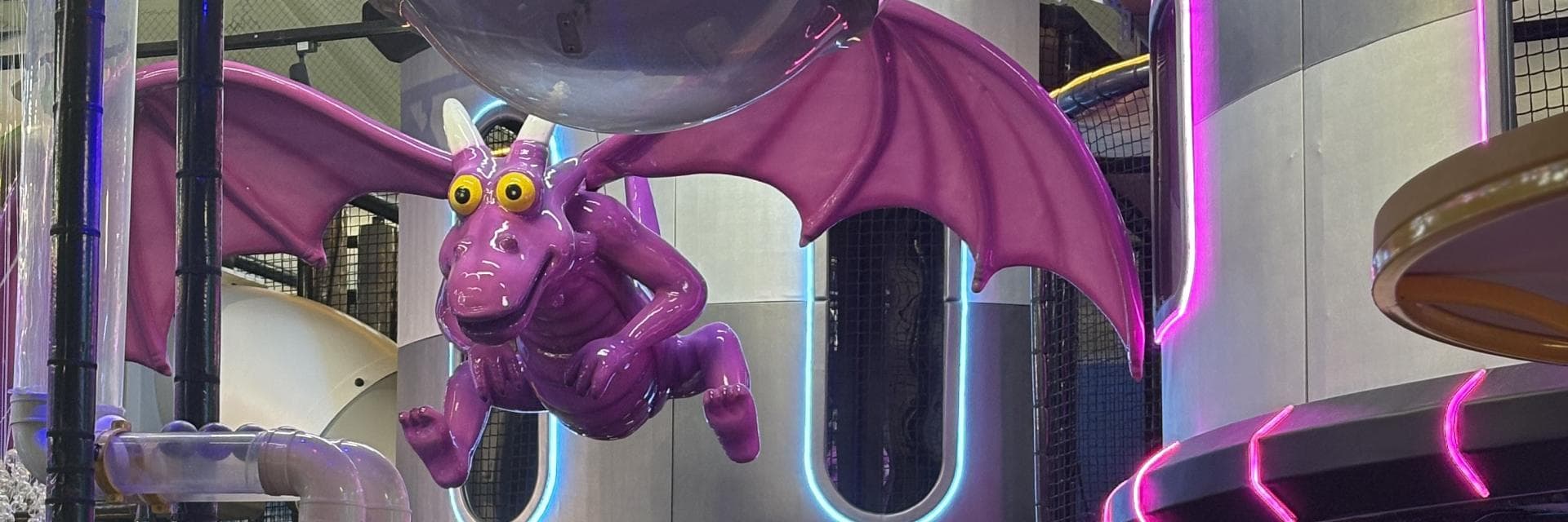 Развлечения МАКСИ